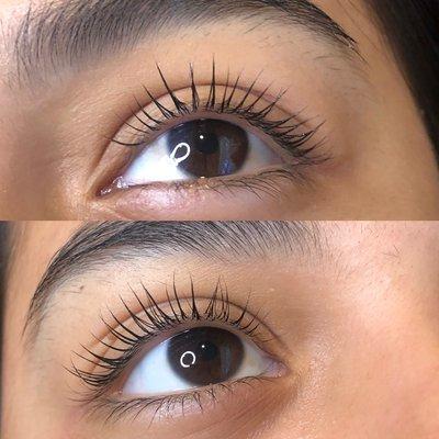 Forevermore SkinCare & Lashes