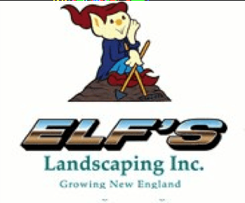 Elf's Landscaping