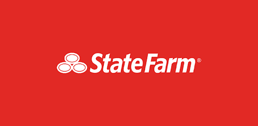 State Farm Insurance