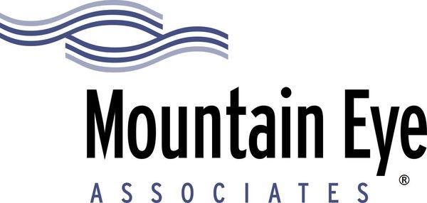 Mountain Eye Associates