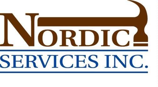 Nordic Services