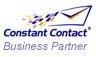 Constant Contact Business Partner and Expert