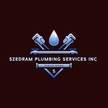 Szedram Plumbing Services Inc