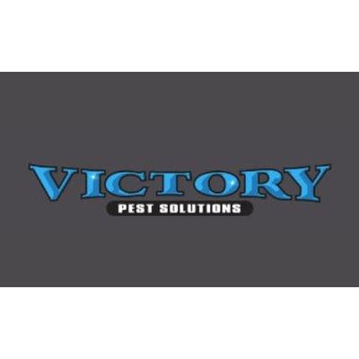 Victory Pest Solutions, 315 Wootton St., Boonton, NJ 07005