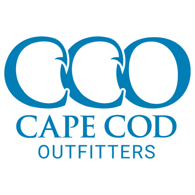 Cape Cod Outfitters Fishing Charter in Barnstable, MA