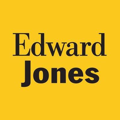 Edward Jones - Financial Advisor: Jonathan Winston, CFP®