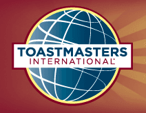 Los Gatos Toastmasters Club