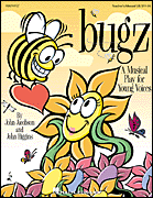 Bugz