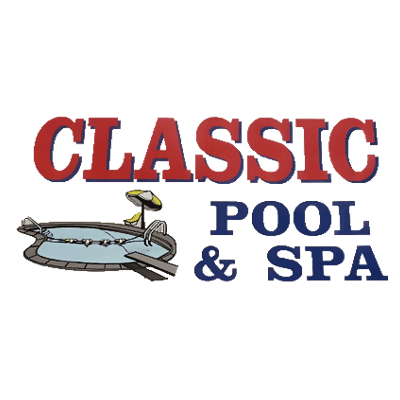 Classic Pool & Spa Inc.