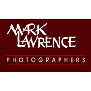 Mark Lawrence Photographers