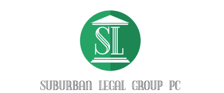 Suburban Legal Group