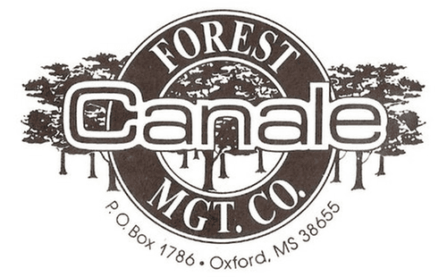 Canale Forest Management Co