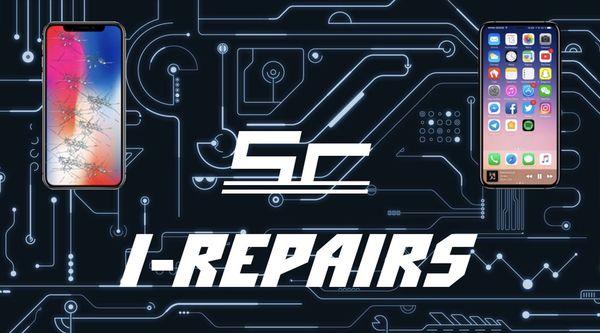 Sc i-Repairs