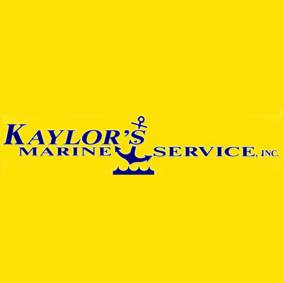 Kaylor's Marine Service