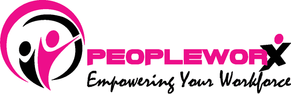 PeopleWorX