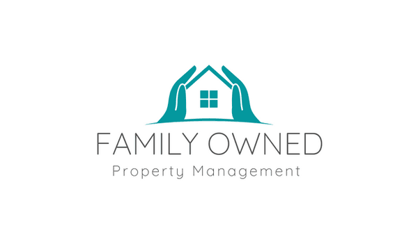 Family Owned Property Management