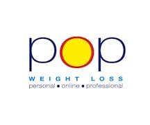 Pop Weight Loss