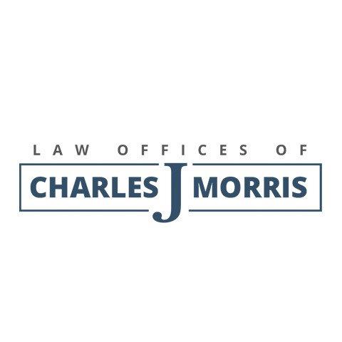 Law Office of Charles J. Morris, Jr.