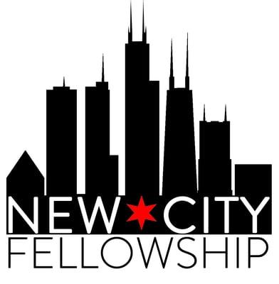 New City Fellowship