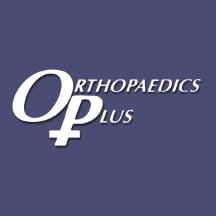 Orthopaedics Plus in Beverly, MA, your professional Physical Therapy and Orthopedic solution.