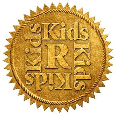 Kids R Kids International Inc