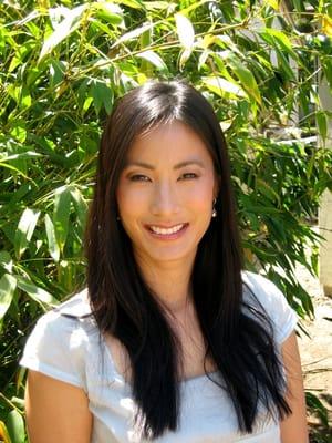 Tracy Ng, L.Ac., DAOM, Acupuncturist in Santa Monica