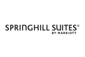 SpringHill Suites Napa Valley