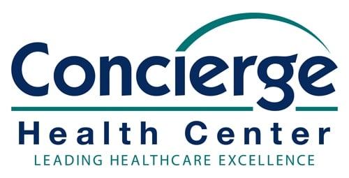 Concierge Health Center