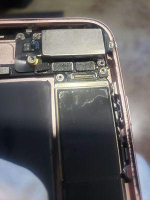 Iphone screen repair galveston
Cellphone repair galveston