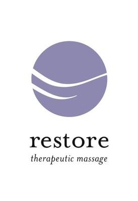 Restore Therapeutic Massage