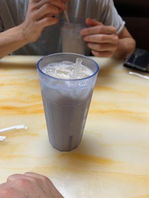 Horchata