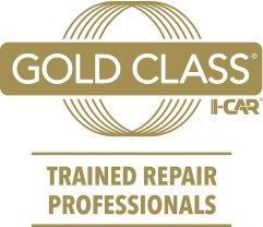 Horne Collision Center is the only ICAR Gold Certified Shop in the White Mountains.