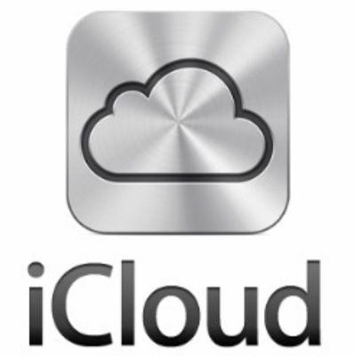 Remove iCloud on iPhone