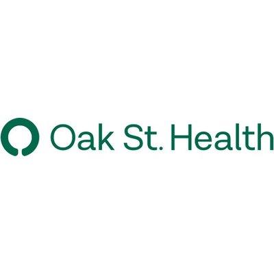 Oak Street Health - Jennings