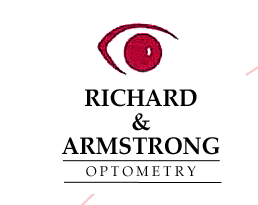 Richard & Armstrong Optometry