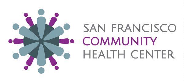 San Francisco Community Health Center