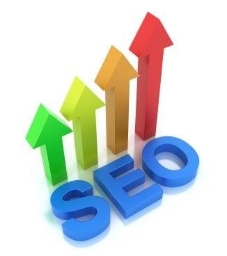 Increase your Google rankings in Seattle, Bellevue, Redmond, Everett, Federal Way and all of Washington State.