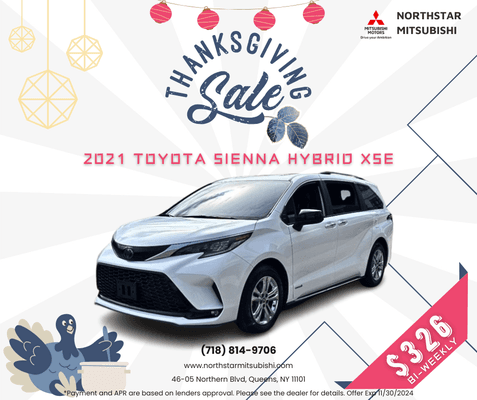 https://www.northstarmitsubishi.com/used-vehicles/?_dFR%5Bmake%5D%5B0%5D=Toyota&_dFR%5Btype%5D%5B0%5D=Used&_dFR%5Btype%5D%5B1%5D=Certified%2