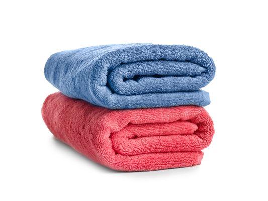 Laundry and light cleaning! kastlekeepercleaning.com
 928.277.3868