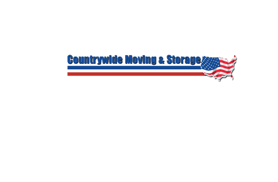 Countrywide Moving and Storage