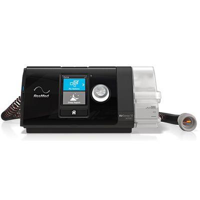 Resmed cpap machine