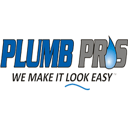 Plumb Pros Inc