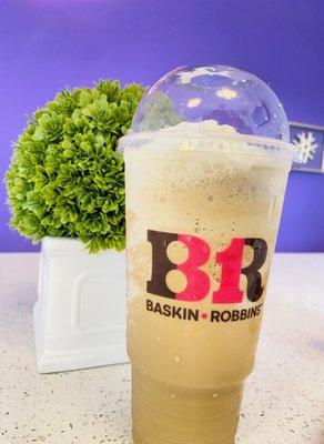 Baskin-Robbins