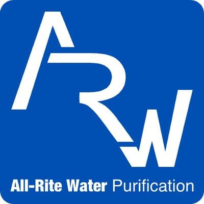 All-Rite Water Purification