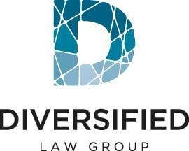 Diversified Law Group