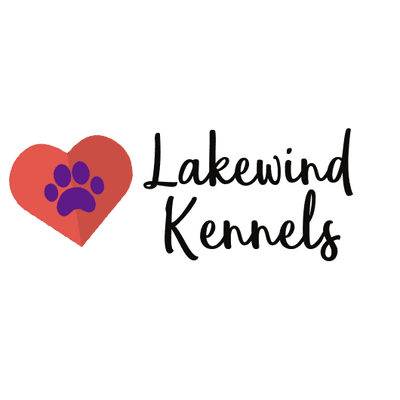 Lakewind Kennels