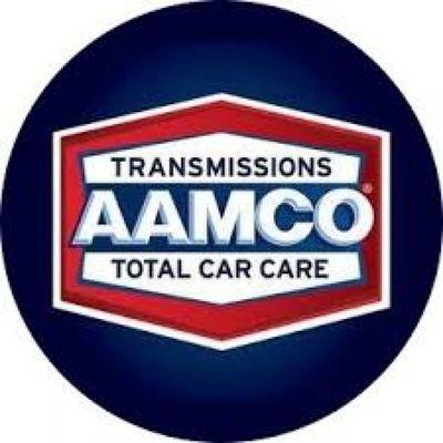 AAMCO Transmissions & Total Car Care