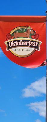 Oktoberfest