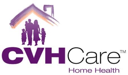 Castro Valley Health is now Compassionate Visionary Health care