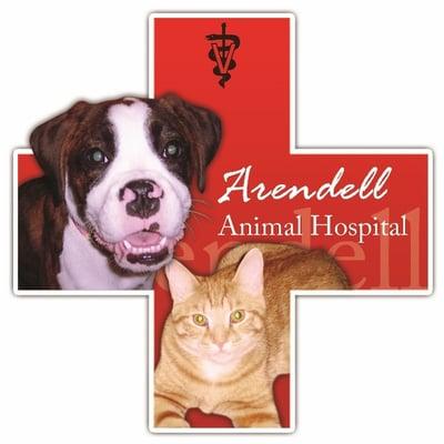 Arendell Animal Hospital